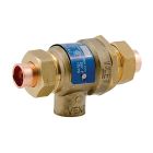 Watts 0063191, 0.5", BBFP-S, Backflow Preventer w/ Atmospheric Vent
