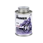 Oatey 60485 16 Oz. Pvc Primer (Purple)