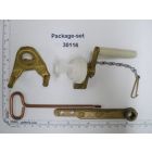 Kohler 30116 Rotor Repair Kit