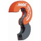 General Wire 453020 General Pipe Cleaners ATC34 3/4-Inch AutoCut Copper Tubing Cutter