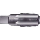 Ridgid E5116 35835 Pipe Tap