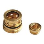 Zurn Industries RK7000-180 Zurn P Repair Kit Hot Cold Seat