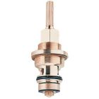 Grohe 06188000 6188000 Replacement Part 6188000 Cartridge For 29.700/702