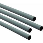 Viega 35530 PureFlow Zero Lead FostaPEX, 5/8-Inch by 20-Feet