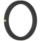 Bell and Gossett 118368 Flange Gasket Set, For 4RC91-92, 4RD16-17