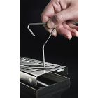 ACO 37339 Replacement grate lifting key