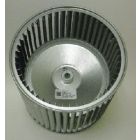 Lennox 16596 Corporation 10" X 10" Blower Wheel, 1/2" Bore