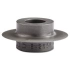 Ridgid E2558 33170 E-2558 Tubing Cutter Replacement Wheel
