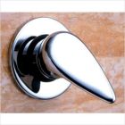 Jacuzzi C999959 Handle, White