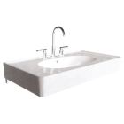 DaVinci Easy02 42012-000 in White