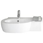 DaVinci Easy02 42020-000 in White