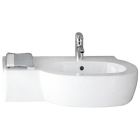 DaVinci Easy02 42021-000 in White