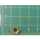 Kohler 42044 1/2-20UNF-2B Nut, N/A