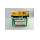 Baldwin 4208.100 BAL 4208/100 RISER