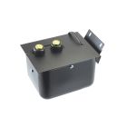 Allanson 421-331 Ferromagnetic Ignition Transformer