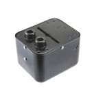 Allanson 421-BT332 Ferromagnetic Service Replacement Transformer
