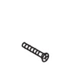 Kohler 42140 Screw 8-32 X 1.25