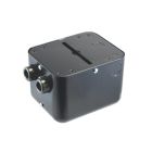 Allanson 421-BT299 Ferromagnetic Service Replacement Transformer