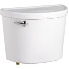 American Standard 4225A104.222 Champion Toilet Tank in Linen