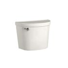 American Standard 4225A104.020 Champion Toilet Tank in Linen