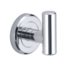 Gatco 4245 Latitude II Robe Hook in Chrome