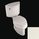 Kohler 4247-96 Folio Bowl in Biscuit