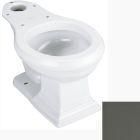 Kohler 4257-58 in Thunder Grey