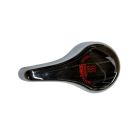 Insinkerator 42688A Polished Chrome Handle for H990C