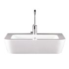 DaVinci 43012000 in White