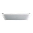 DaVinci Q3 43112000 in White