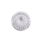 Kohler 43153 Large Cold Plug Button for Use with Widespread Bathroom Sink Faucet