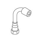 Kohler 43403-RP Spray Tube Assembly, Rough Plate