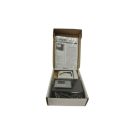 Slant Fin 435081000 TEKMAR 9-Stage SC-9 Controller