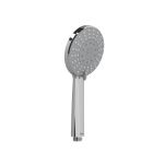 Rohl 4363C Function 5" Handshower 2.0 GPM in Chrome