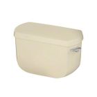 Kohler 4404-MA-47 Tank Only 1.6 Gallon in almond