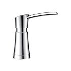 Blanco 442048 Artona Soap Dispenser in Chrome