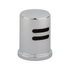 Blanco 442586 Air Gap in Chrome