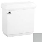 Kohler 4454-95 Memoirs Toilet tank with Classic design in ice grey