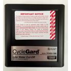 Hydrolevel 45-410-2060 CG400 Low Water Cut-Off