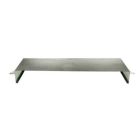 Weil-McLain 450-014-750 Collector Hood, for Use with EGH-85, 30-3/4 inches