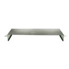 Weil-McLain 450-014-751 Collector Hood, for Use with EGH-95, 35 inches