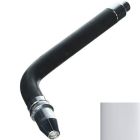 Kohler 45023-CP Spray Sub Assembly in polished chrome