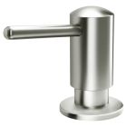 American Standard 4503120.075 Liquid Soap Dispenser