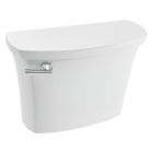 American Standard 4519A104.020 Edgemere Toilet Tank in White