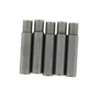 Ridgid 45260 SDT Package of 5 Step Pins for RIDGID