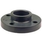 PVC Schedule 80 Companion Flange 6" x 11"