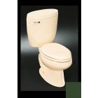 Kohler 4591-97 Couture Toilet Tank in timberline