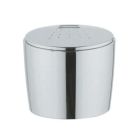 Grohe 46007000 2 125" Diverter Knob for 13600 in Chrome