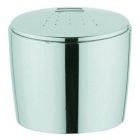 Grohe 46007L00 diverter knob