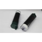 Grohe 46083000 Ladylux Water Filter Cartridge in Starlight Chrome